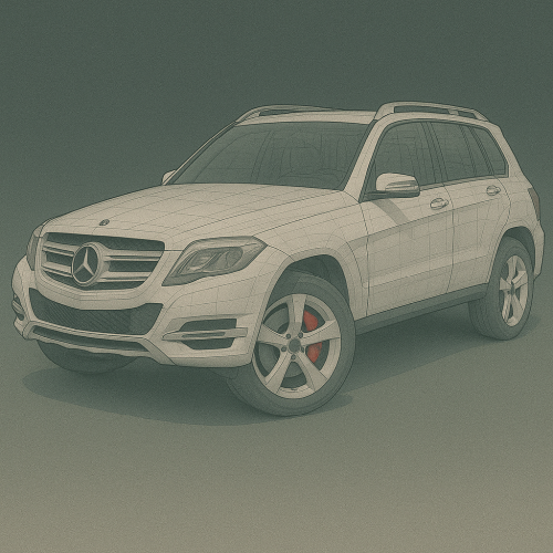 GLK